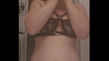 Milfsofy Update #466 Sep 04 2024 thumbnail