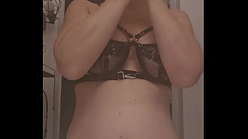 Milfsofy update #466 sep 04 2024