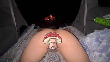 Because you deser it