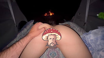 Because you deser it