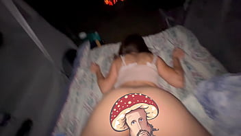 Because you deser it