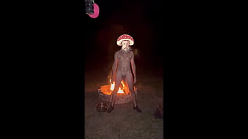 Because you deser it