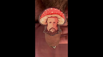 Because you deser it