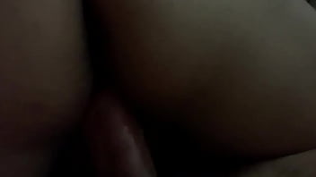 Esposa cogelona jacky