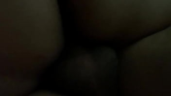 Esposa cogelona jacky