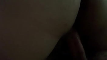 Esposa cogelona jacky