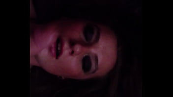 Video bokep part 12803823