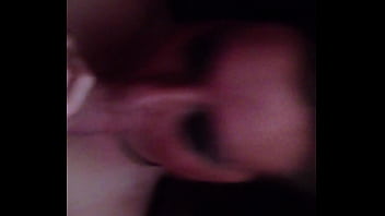 Video bokep part 12803823