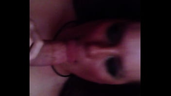 Video bokep part 12803823