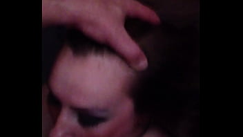 Video bokep part 12803823