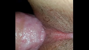 My slut ex taking it like a good whore