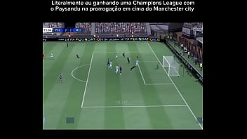 Goll Do Papão Gostoso thumbnail