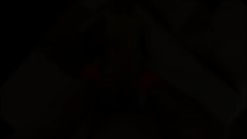 Young 3d online couple fucking