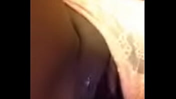 Video bokep part 8764452
