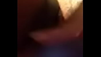 Video bokep part 8764452