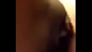 Video bokep part 8764452