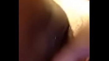 Video bokep part 8764452
