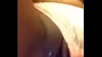 Video bokep part 8764452