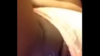 Video bokep part 8764452