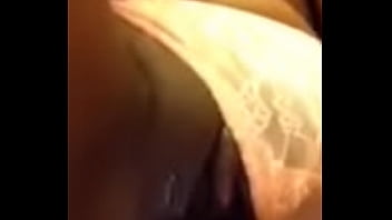 Video bokep part 8764452