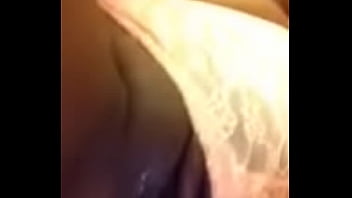 Video bokep part 8764452