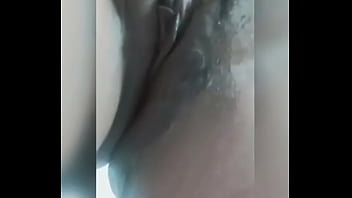 Sexy indian girl nude video