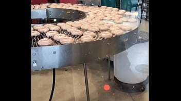 Quite amazing to realise how manipulative some video titles are it would be amazing to have more clarity to know what you will be watching before it starts loading as certain things can't be unseen where possible update title names correctly