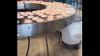 Quite Amazing To Realise How Manipulative Some Video Titles Are It Would Be Amazing To Have More Clarity To Know What You Will Be Watching Before It Starts Loading As Certain Things Can't Be Unseen Where Possible Update Title Names Correctly thumbnail