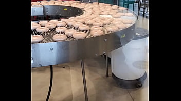 Quite amazing to realise how manipulative some video titles are it would be amazing to have more clarity to know what you will be watching before it starts loading as certain things can't be unseen where possible update title names correctly