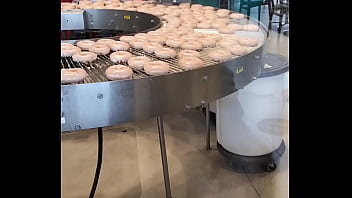 Quite amazing to realise how manipulative some video titles are it would be amazing to have more clarity to know what you will be watching before it starts loading as certain things can't be unseen where possible update title names correctly