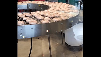 Quite amazing to realise how manipulative some video titles are it would be amazing to have more clarity to know what you will be watching before it starts loading as certain things can't be unseen where possible update title names correctly