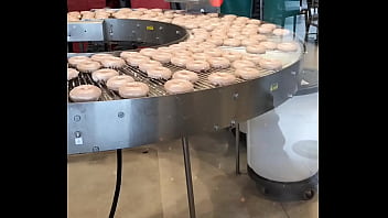 Quite amazing to realise how manipulative some video titles are it would be amazing to have more clarity to know what you will be watching before it starts loading as certain things can't be unseen where possible update title names correctly