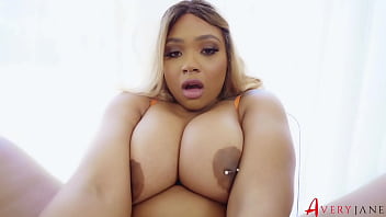 3 foot long toy up my ass how far do you think i got