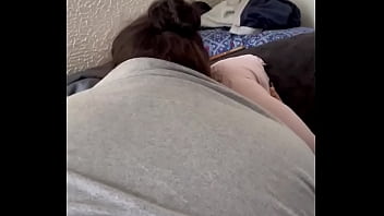 Pawg getting fucked