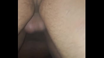 Corno filma puta dando cu sexo ao vivo na festa de swing