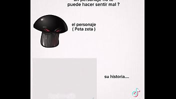 Petaseta historia triste