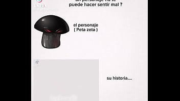 Petaseta historia triste