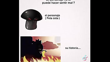 Petaseta historia triste