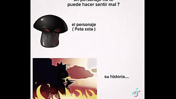 Petaseta historia triste