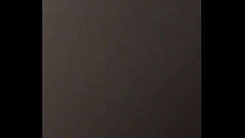 Cojiendo Con La Barbie Regia thumbnail