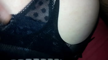 Tmp 18325 20170412 023828 S01 1613406473 thumbnail