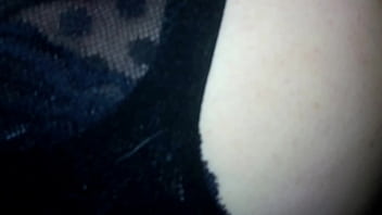 Tmp 18325 20170412 023828 s01 1613406473