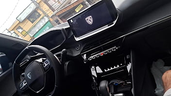 I masturbate and ejaculate in my sister in law's panties