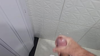 I Masturbate And Ejaculate In My Sister In Law's Panties thumbnail