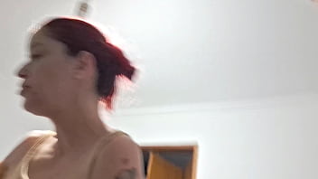 I masturbate and ejaculate in my sister in law's panties I masturbate and ejaculate in my sister in law's panties