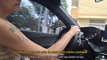 I masturbate and ejaculate in my sister in law's panties I masturbate and ejaculate in my sister in law's panties