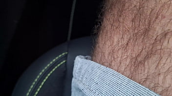 I masturbate and ejaculate in my sister in law's panties I masturbate and ejaculate in my sister in law's panties