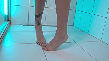 Wet mega gangbang melania dark's total anal destruction with dap and piss by seven cock part 2 eks642