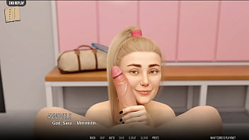 University of problems 214