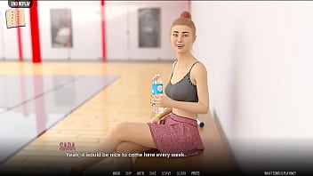 University of problems 214